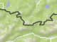 Skitour Stuibenkopf