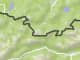 Skitour Grießkarscharte