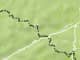 Königschusswand-Klettersteig (D/E)