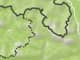Wilde Gams-Klettersteig (E/F)
