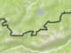 Wanderung zur Vereiner Alm von Mittenwald - Krün