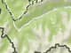 Plan du Fou - Dent de Nendaz - Tracouet