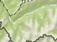 Siviez - Tortin - Col Des Gentianes - Mont-Fort