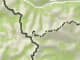 Skihochtour Gran Paradiso - Etappe 1: Pont - Rifugio Vittorio Emanuele II