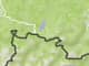 Wanderung zum Tegelberghaus von der Talstation der Tegelbergbahn