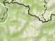 Gotschnaboden - Klosters