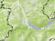 Kajak- und Kanutour Aare, Etappe 1: Thun - Bern