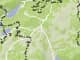 Kajak- und Kanutour Aare, Etappe 2: Bern - Wohlensee