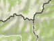Spaghettirunde light - Etappe 3: Rifugio Mezzalama - Rifugio Mantova