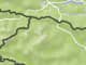 Triglav - Überschreitung aus dem Vrata-Tal