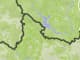 Große Haagerloipe