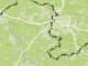 Teutoschleifchen Canyon Tour