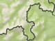 Monte Breva