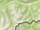 Wanderung zur Alpein Alm von der Oberissalm