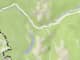 Mount Allan Centennial Trail