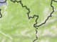 Auf den Hohen Ifen von der Schwarzwasserhütte