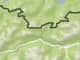 Winter-Weitwanderweg Olympiaregion Seefeld - Etappe 4: Von der Wettersteinhütte nach Weidach