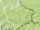 Wilder Graben und Wildnistrail Buchensteig