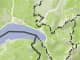 7-Seenroute - Etappe 1: St.Légier – Charmey