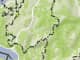 7-Seenroute - Etappe 2: Charmey - Gstaad Schönried