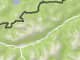 Quer durchs Karwendel, Etappe 2: Von der Lamsenjochhütte zur Engalm
