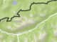 Quer durchs Karwendel, Etappe 3: Von der Engalm zur Falkenhütte
