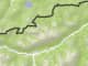 Quer durchs Karwendel, Etappe 4: Von der Falkenhütte zum Karwendelhaus