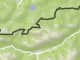 Quer durchs Karwendel, Etappe 5: Vom Karwendelhaus nach Scharnitz