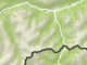 Wanderung zur Auffangalm von Milders
