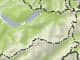 Best of Bernese Oberland - Etappe 4: Grindelwald - Wengen