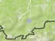 Wanderung zum Berggasthaus Herzogstand von Walchensee