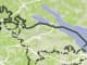 Bodensee-Radweg - Etappe 1: : Lipperswil - Radolfzell