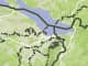 Bodensee-Radweg - Etappe 4: Horn - Lipperswil