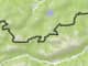 Karwendel-Durchquerung, Etappe 1: Von Mittenwald zur Hochlandhütte