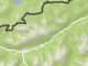 Karwendel-Durchquerung, Etappe 6: Von der Lamsenjochhütte nach Pertisau am Achensee