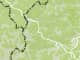 WesterwaldSteig Etappe 1: Von Herborn nach Breitscheid