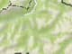 Bündner-E-Bike-Tour - Etappe 2: Lenzerheide -Albulapass - Celerina