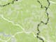 WesterwaldSteig Etappe 6: Von Freilingen nach Nistertal