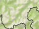 Durch das Oberengadin - Etappe 2: Celerina - Pontresina