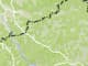 WesterwaldSteig Etappe 13: Von Flammersfeld nach Horhausen