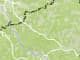 WesterwaldSteig Etappe 14: Von Horhausen nach Strauscheid