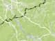 WesterwaldSteig Etappe 15: Von Strauscheid nach Waldbreitbach