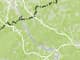 WesterwaldSteig Etappe 16: Von Waldbreitbach nach Bad Hönningen/Rheinbrohl