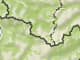 Madrisella-Klettersteig (C/D)