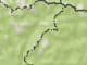 Tagliamento-Radtour – Etappe 1: Mauria-Pass nach Tolmezzo