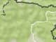 Tagliamento-Radtour – Etappe 2: Tolmezzo – San Daniele