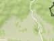 Tagliamento-Radtour – Etappe 3: San Daniele - Lignano Sabbiadoro
