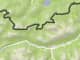 Karwendeltour, Etappe 1: Von Scharnitz in die Eng