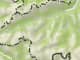 Alpin Bike-Tour Etappe 8: Lumbrein - Disentis