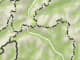 7-Seenwanderung: Cadagno Hütte - Passo dell´ Uomo - Lago Scuro